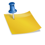 On the Road with Lucy Knisley