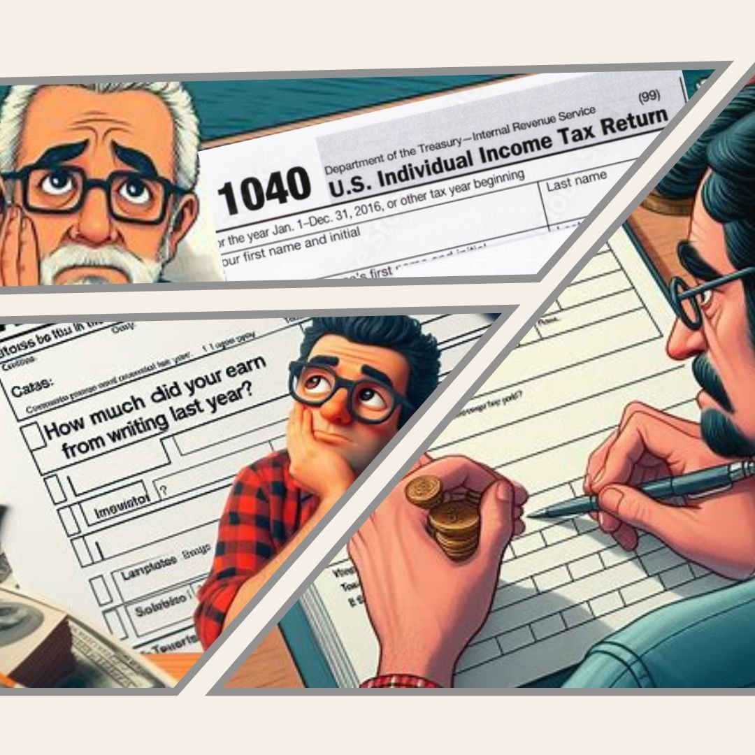 how-much-do-author-earn