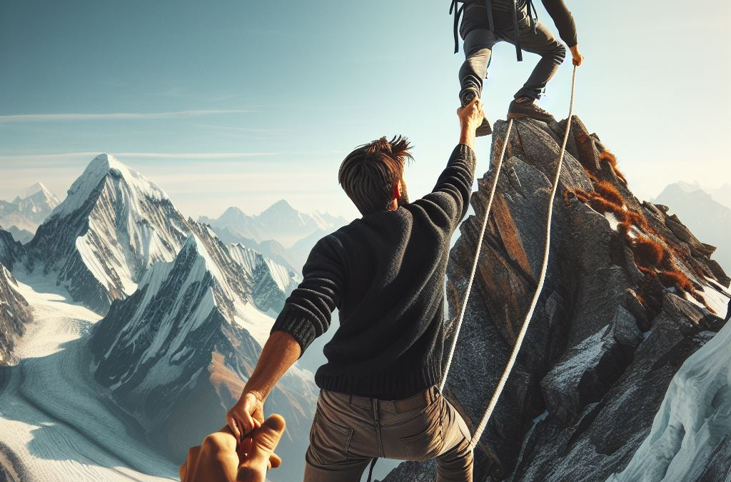 Part3 – The Digital Revolution in Publishing