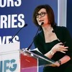 Gail Heimann’s retirement is a big loss for the PR industry gail-heimann-cannes-womens-breakfast-GettyImages-RM-979335500-PRW.jpg