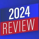 2024-year-review-GettyImages-2188111456-PRW.jpg
