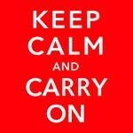 Keep-Calm-GettyImages-153942074-PRW.jpg