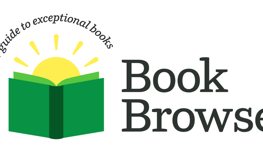 Our Most Anticipated Books for 2025 (July-December)