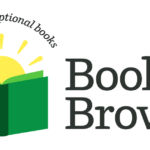 Our Most Anticipated Books for 2025 (July-December) og-Secondary-Tagline.png