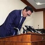 Suntory-Takeshi-Niinami-GettyImages-RM-2232856876-PRW.jpg
