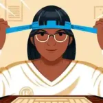 The Ultimate List of Children's Writing Contests in 2025 β’ Win Cash Prizes! The Ultimate List of Children's Writing Contests in 2025 β’ Win Cash Prizes!