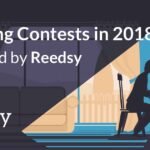 The Ultimate List of Writing Contests in 2025 • Win Cash Prizes! og-image-b1f5ac21a8a07465618b1d5a1b6d8c61be9a94de88f0f1d3f933c405101390f8.jpg